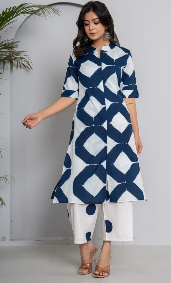 Women_Kurta_Pant_Set