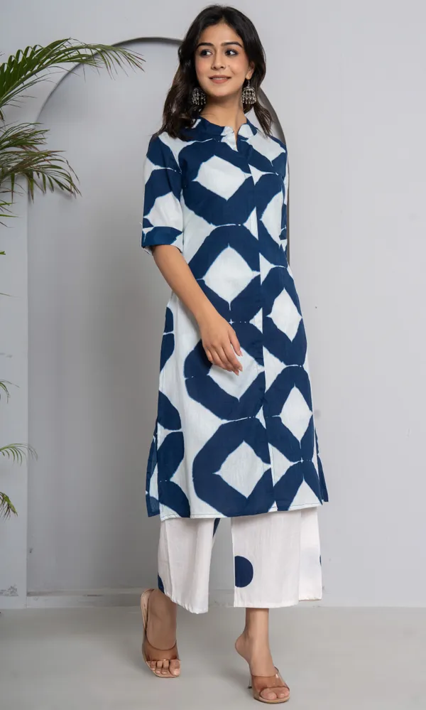 Women_Kurta_Pant_Set