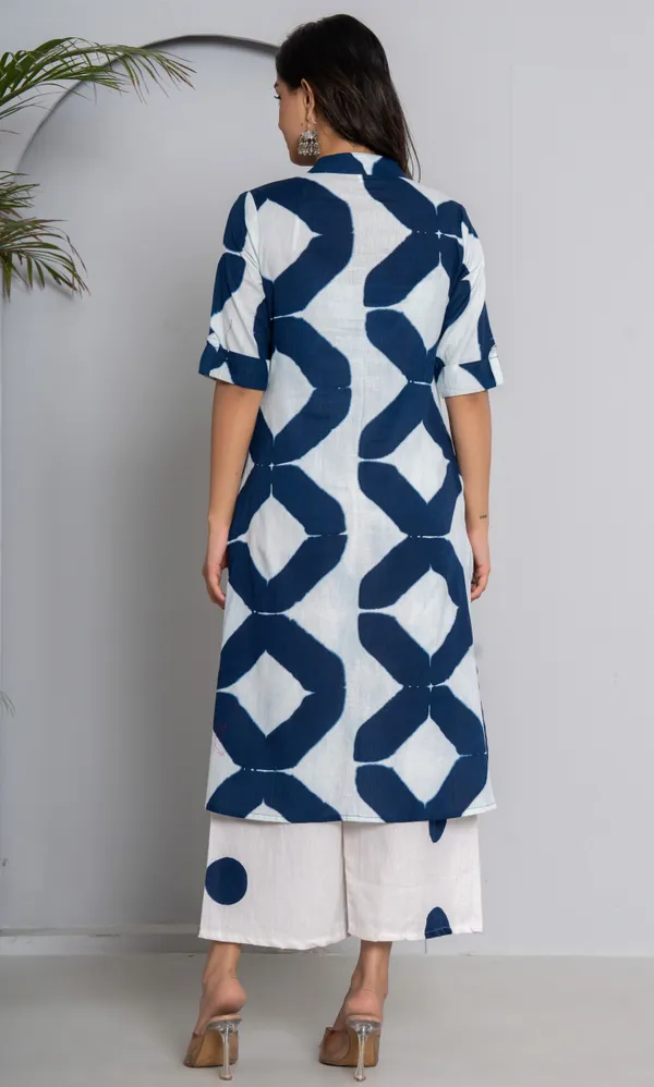 Women_Kurta_Pant_Set