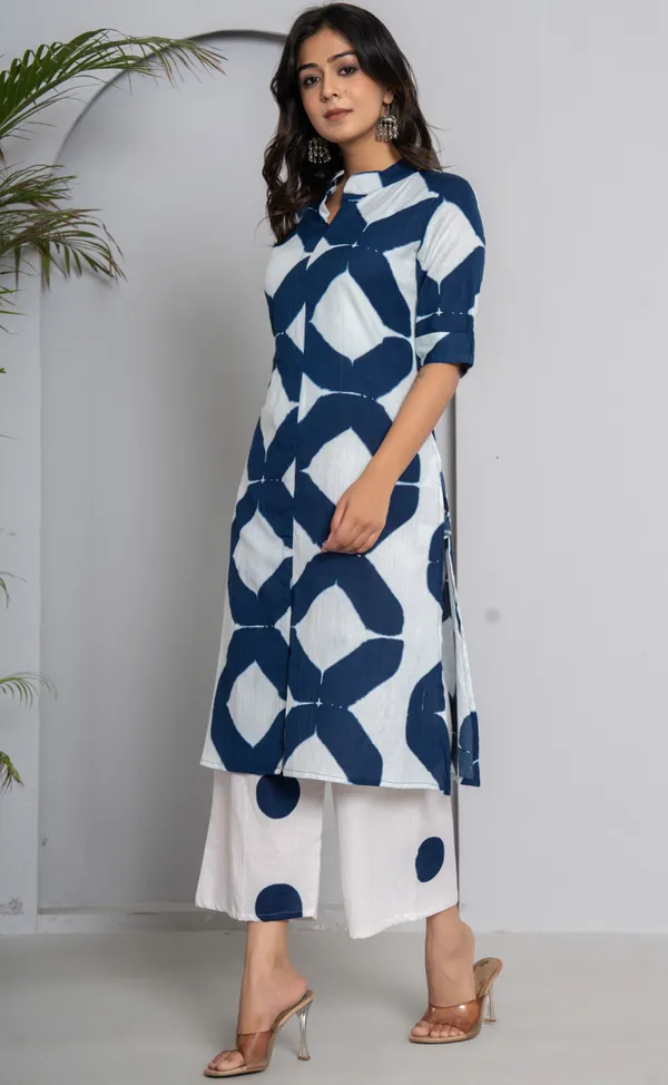 Women_Kurta_Pant_Set