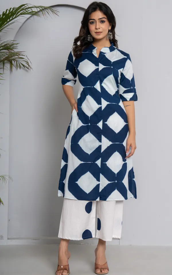 Women_Kurta_Pant_Set