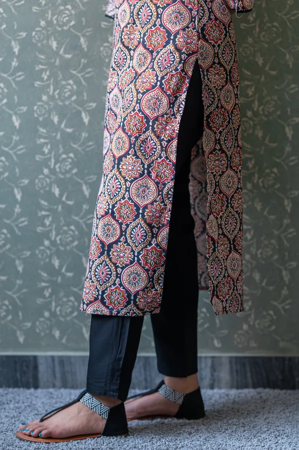 Women_Kurta_Palazzo_Set