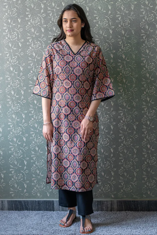 Women_Kurta_Palazzo_Set