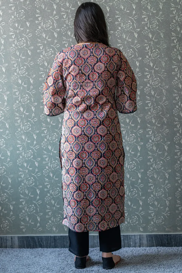 Women_Kurta_Palazzo_Set