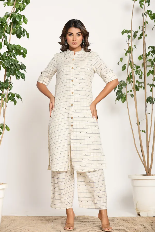 Women_Kurta_Palazzo_Set