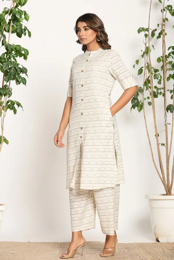 Women_Kurta_Palazzo_Set