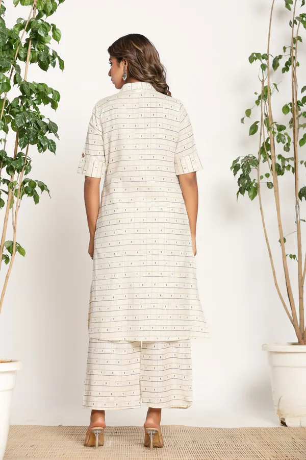 Women_Kurta_Palazzo_Set