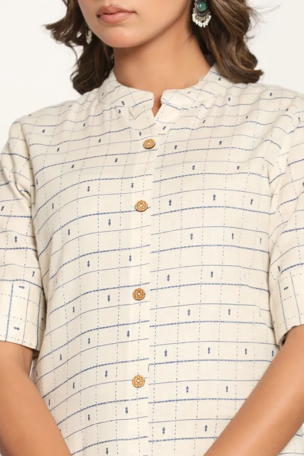 Women_Kurta_Palazzo_Set