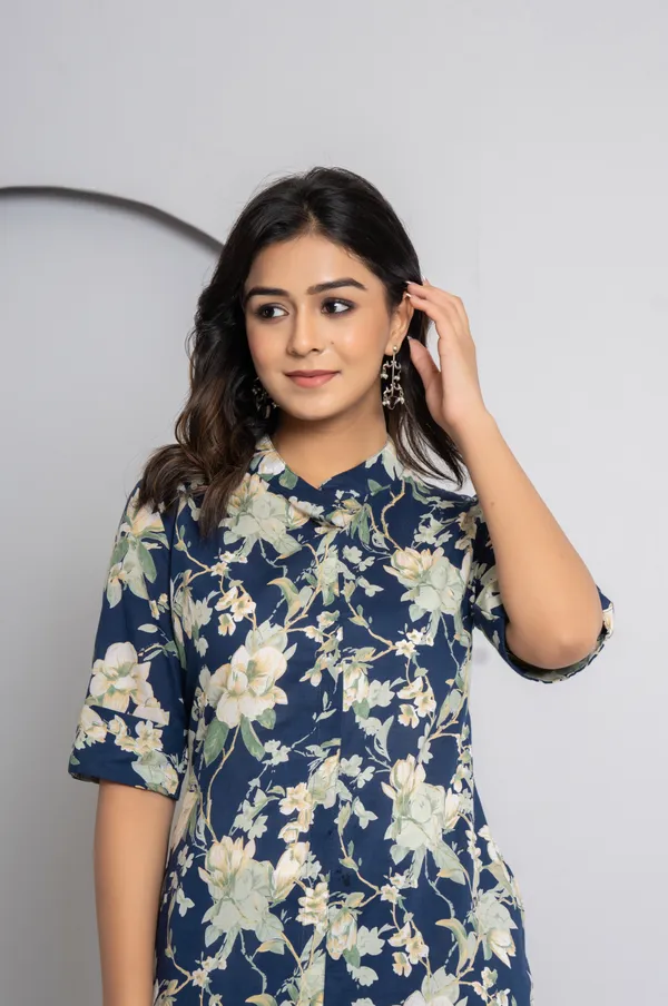 Women_Kurta_Palazzo_Set
