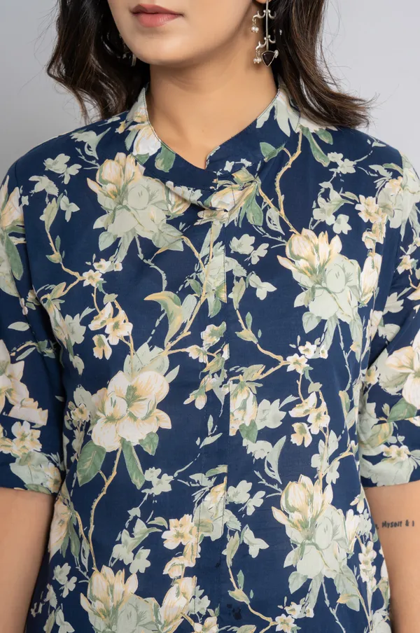 Women_Kurta_Palazzo_Set