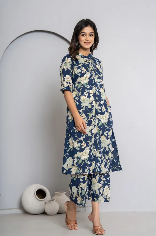 Women_Kurta_Palazzo_Set