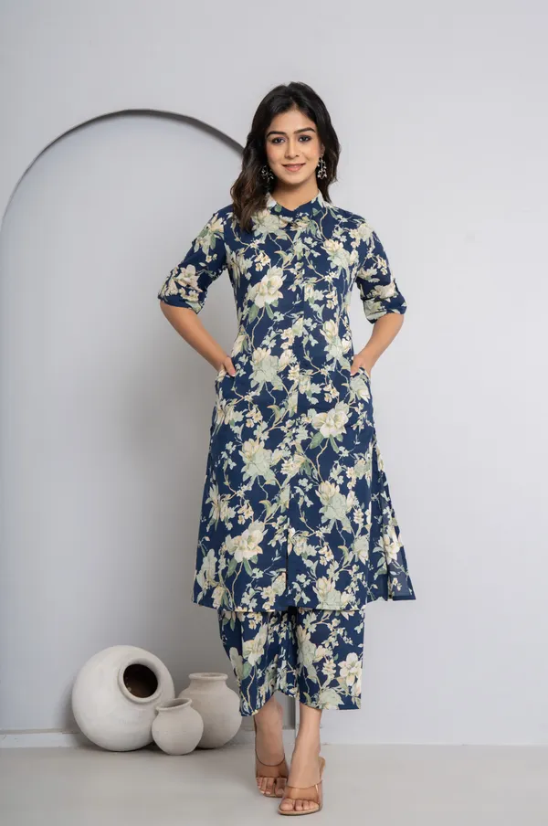 Women_Kurta_Palazzo_Set