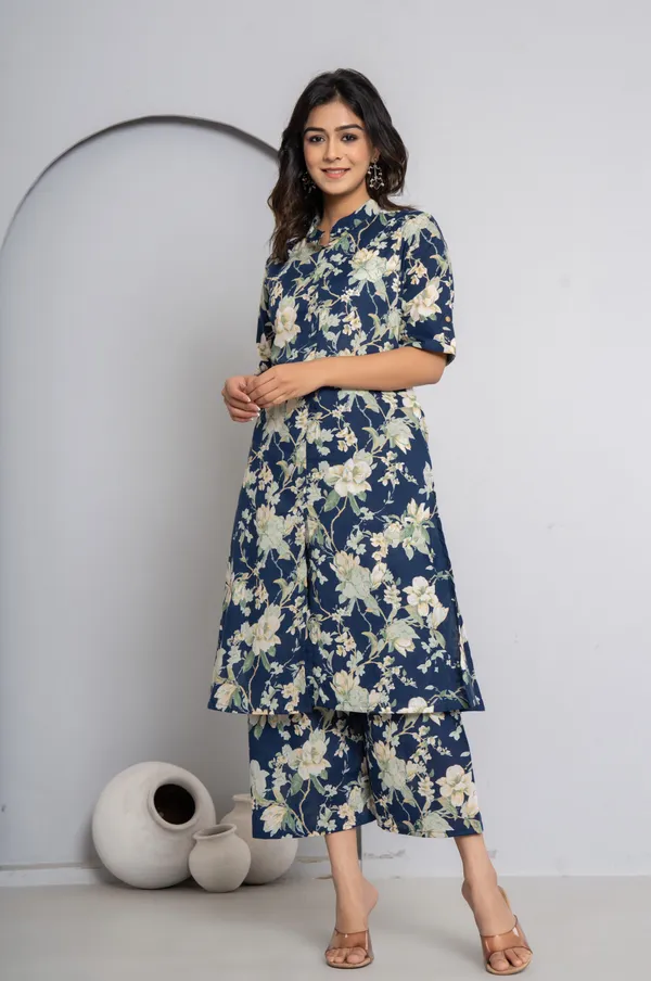 Women_Kurta_Palazzo_Set
