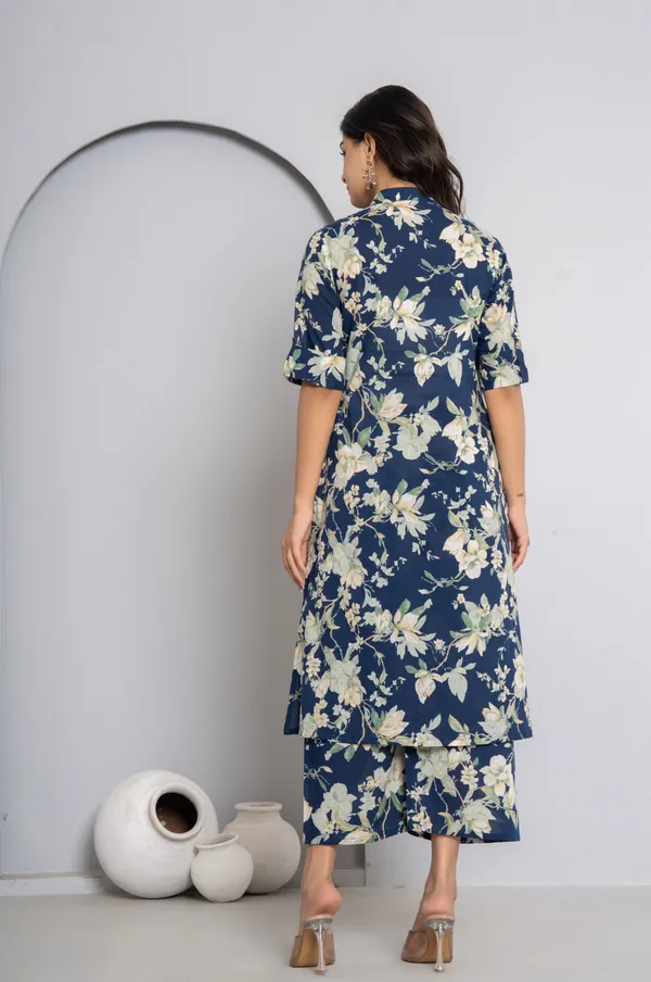 Women_Kurta_Palazzo_Set