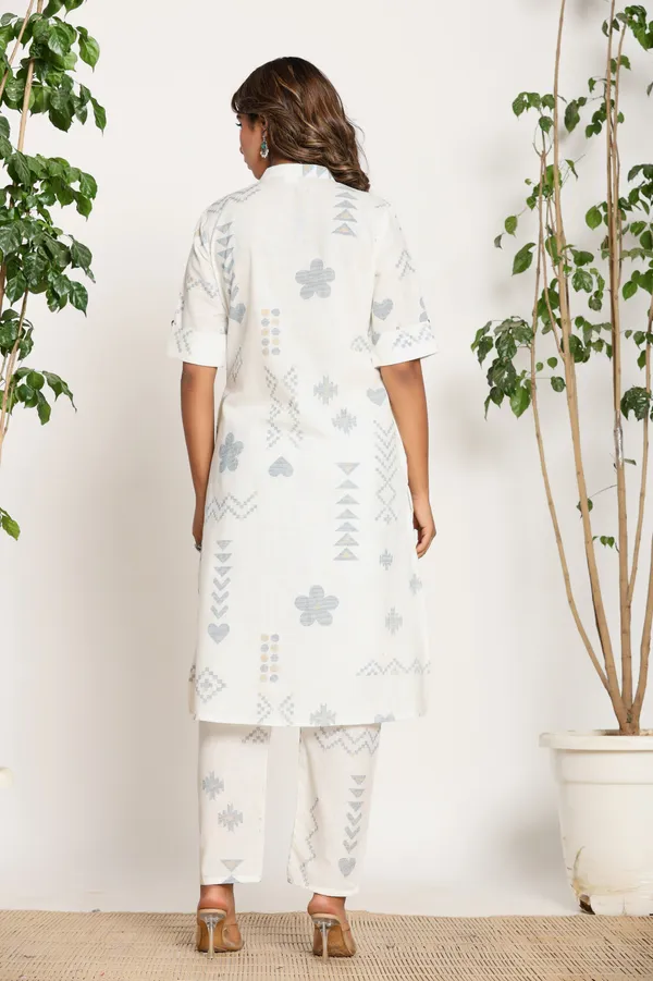 Women_Kurta_Palazzo_Set