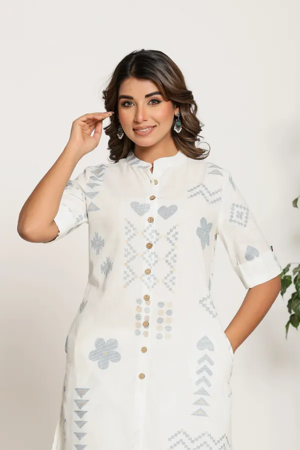 Women_Kurta_Palazzo_Set