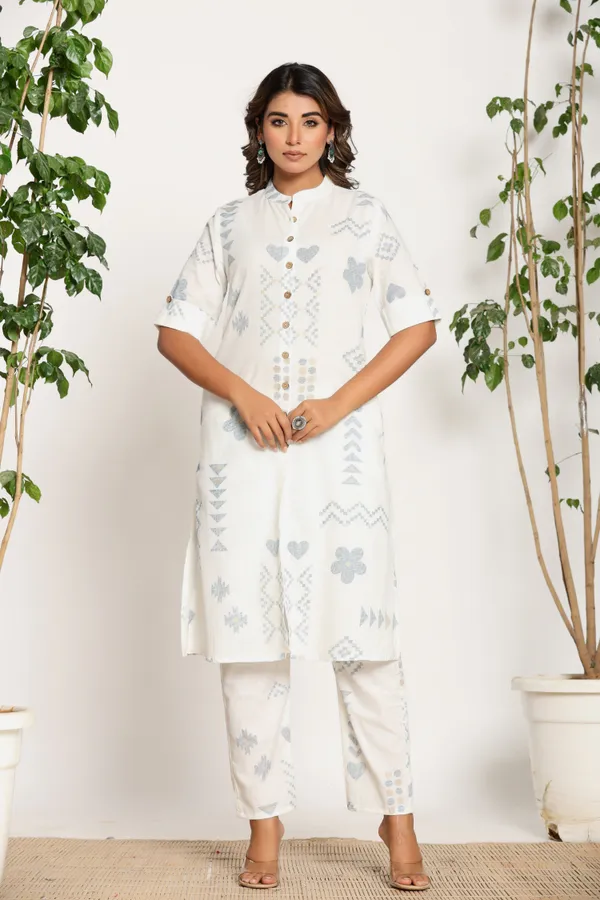 Women_Kurta_Palazzo_Set
