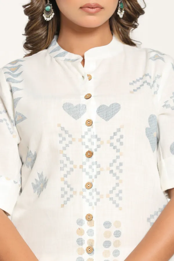 Women_Kurta_Palazzo_Set
