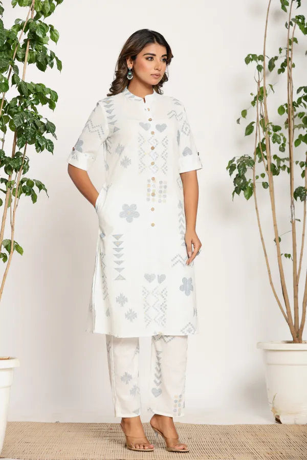 Women_Kurta_Palazzo_Set