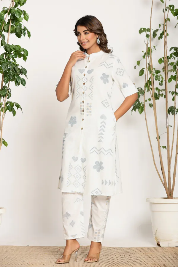 Women_Kurta_Palazzo_Set
