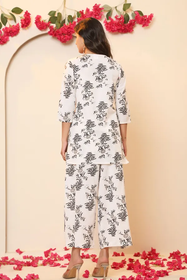 Women_Kurta_Pant_Set