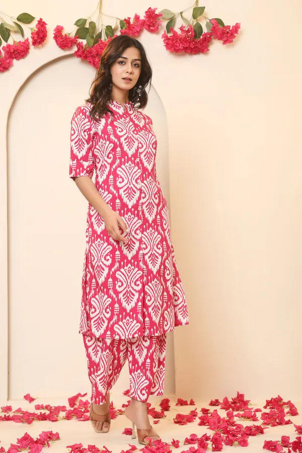 Women_Kurta_Palazzo_Set