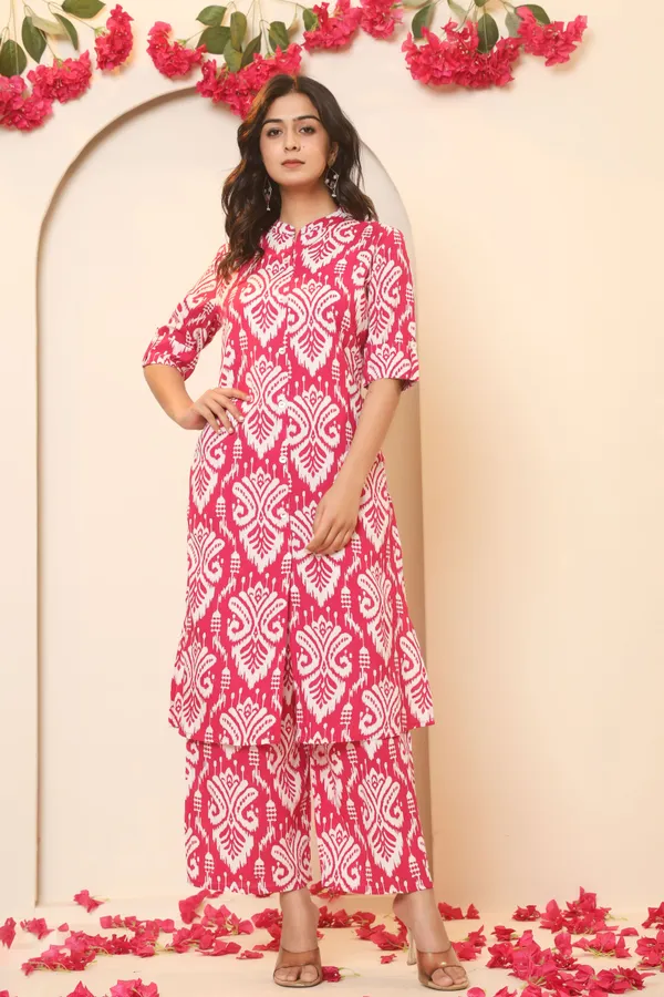 Women_Kurta_Palazzo_Set