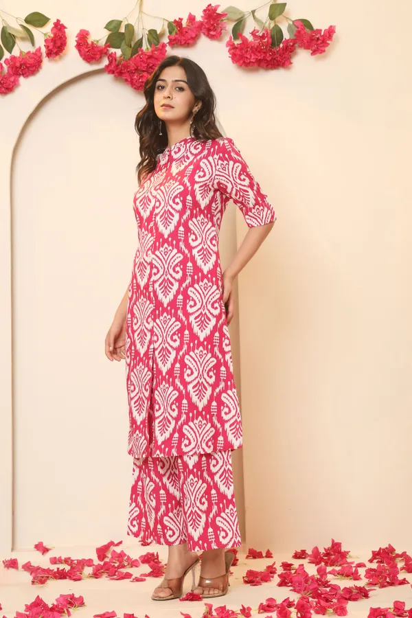 Women_Kurta_Palazzo_Set