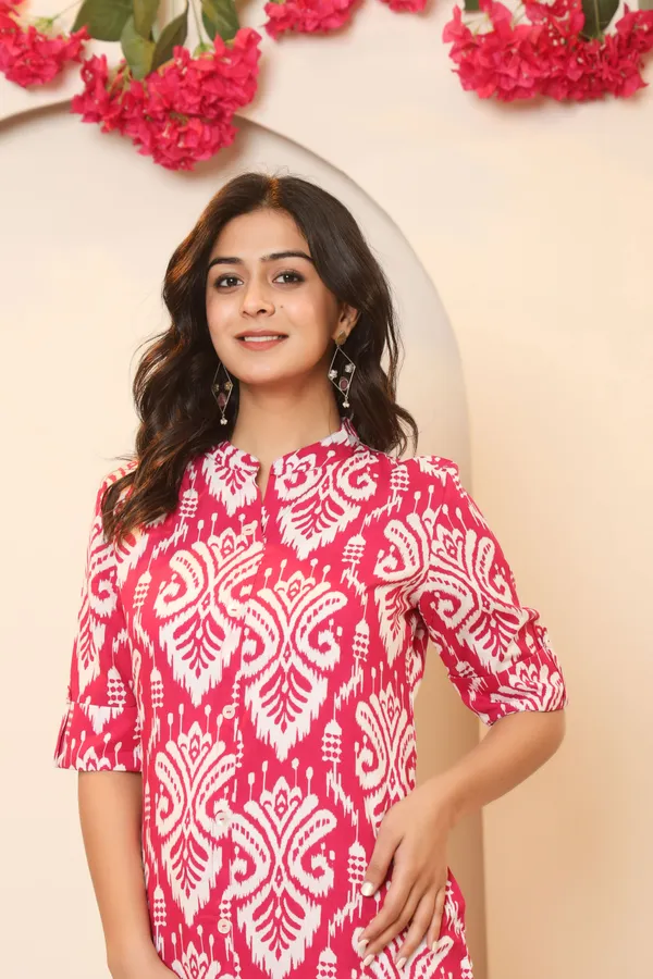 Women_Kurta_Palazzo_Set