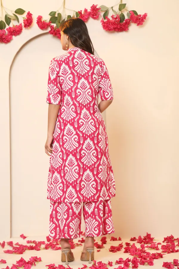 Women_Kurta_Palazzo_Set