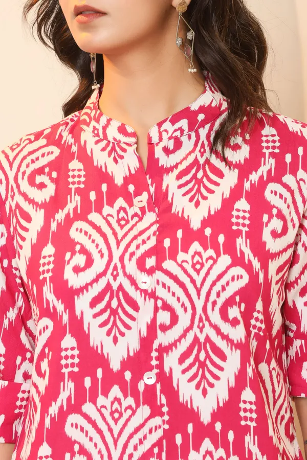 Women_Kurta_Palazzo_Set