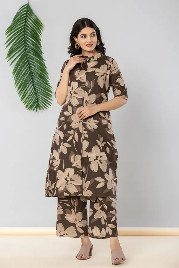 Women_Kurta_Palazzo_Set