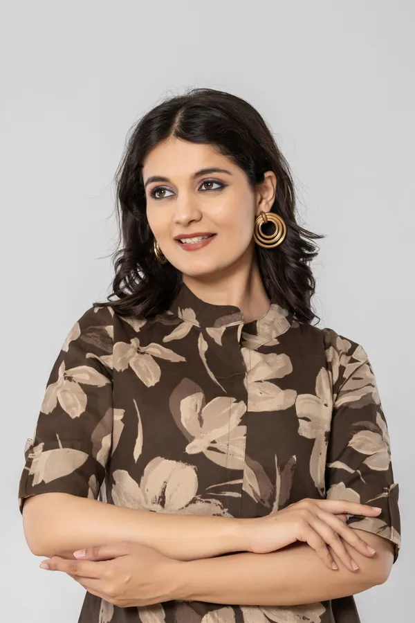 Women_Kurta_Palazzo_Set