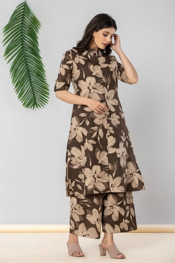 Women_Kurta_Palazzo_Set