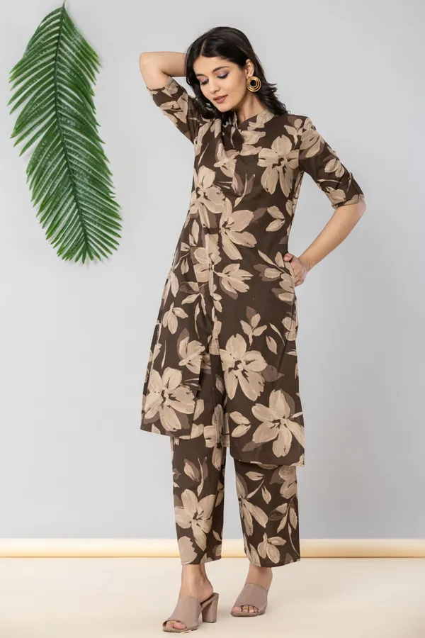 Women_Kurta_Palazzo_Set