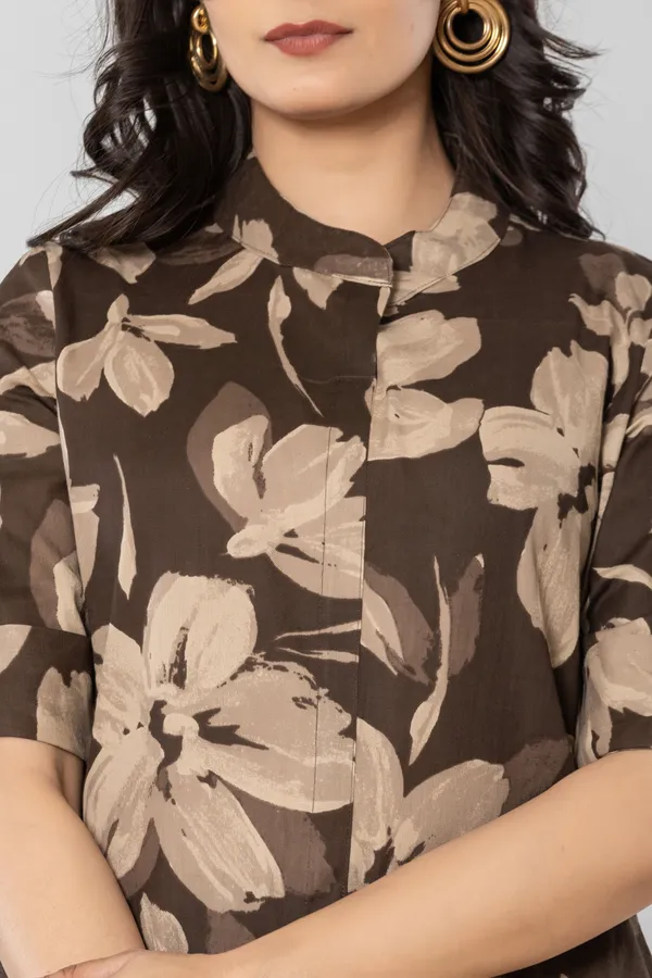 Women_Kurta_Palazzo_Set