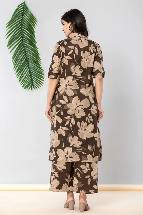 Women_Kurta_Palazzo_Set