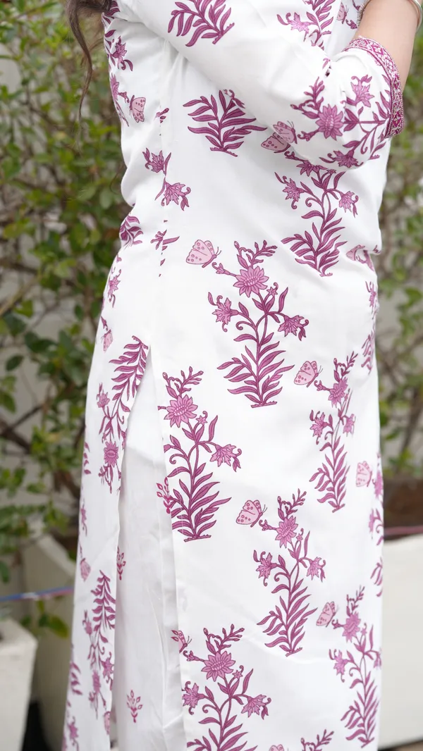 Women_Kurti_Pant_Dupatta_Set