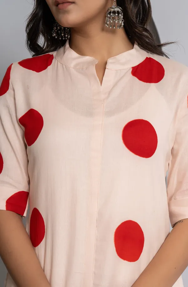 Women_Kurta_Pant_Set