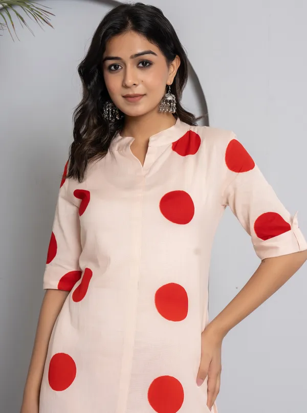 Women_Kurta_Pant_Set