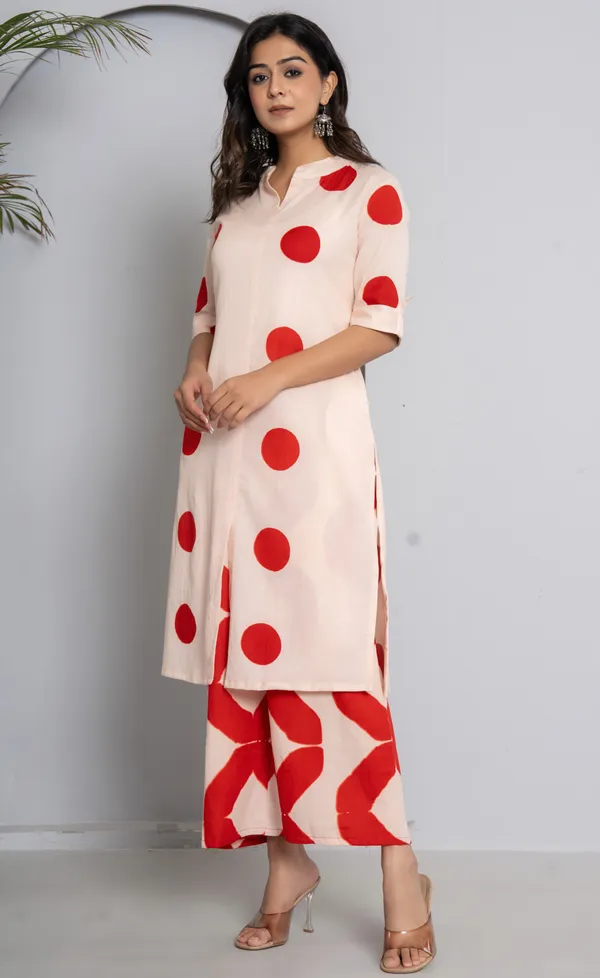 Women_Kurta_Pant_Set
