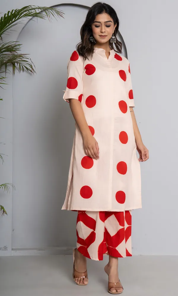 Women_Kurta_Pant_Set