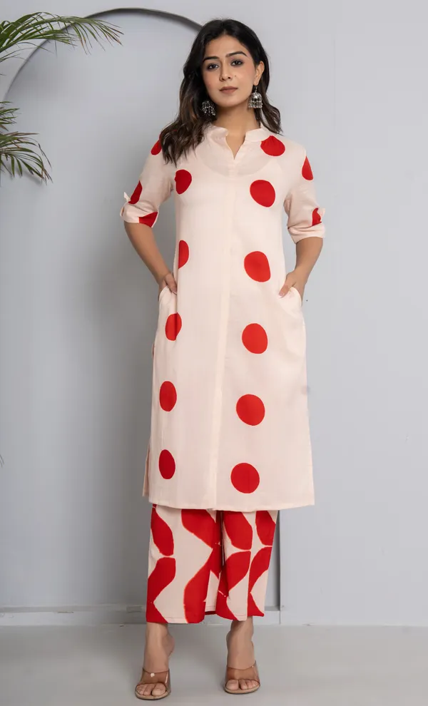 Women_Kurta_Pant_Set