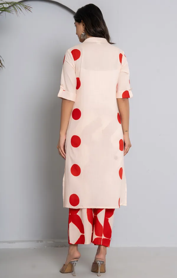 Women_Kurta_Pant_Set