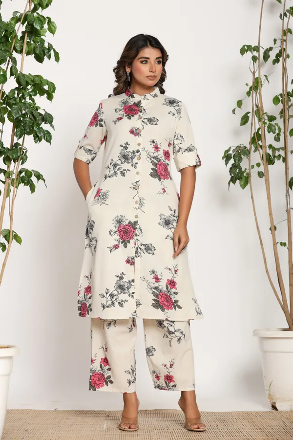 Women_Kurta_Palazzo_Set