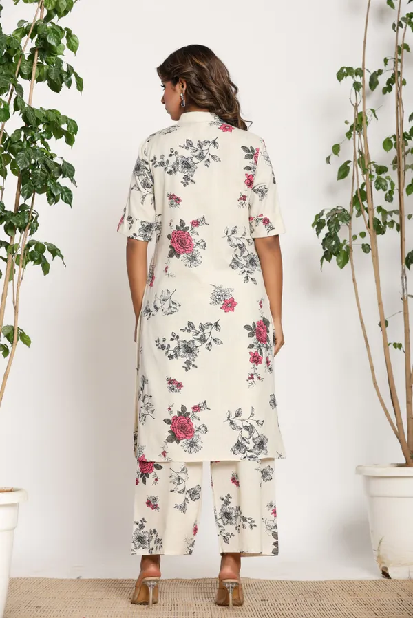 Women_Kurta_Palazzo_Set