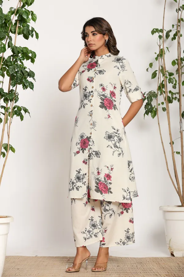 Women_Kurta_Palazzo_Set