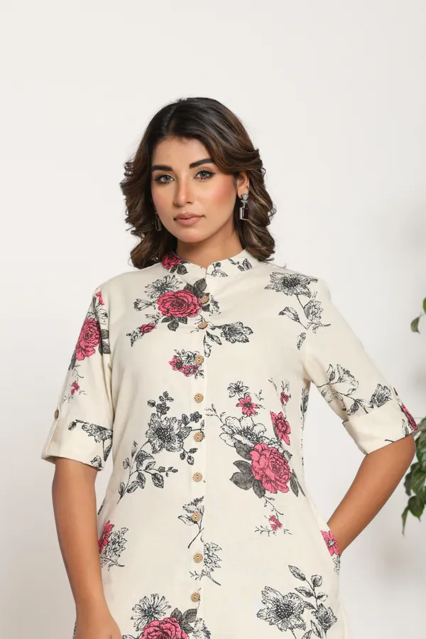 Women_Kurta_Palazzo_Set