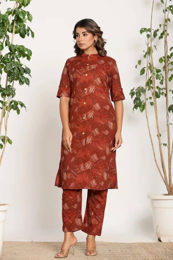 Women_Kurta_Palazzo_Set