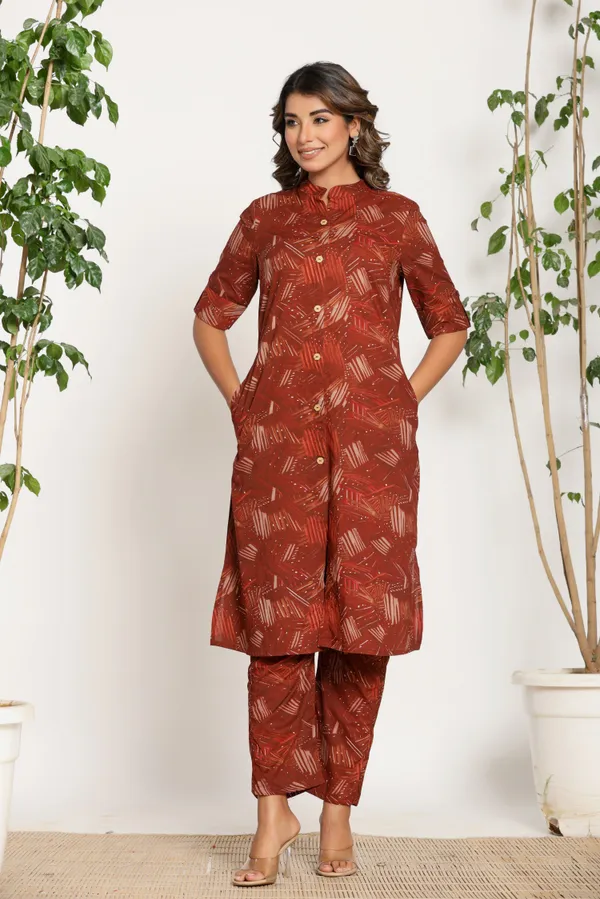Women_Kurta_Palazzo_Set